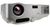NEC NP50 NEC NP50
