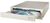 NEC NR-9300 NEC NR-9300