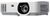 NEC P554W NEC P554W