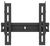 NEC PDW T XS (100014140) NEC PDW T XS (100014140)