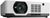 NEC PE506UL NEC PE506UL