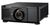 NEC PX1004UL NEC PX1004UL