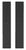 NEC SP-554QSM NEC SP-554QSM