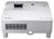 NEC UM301W NEC UM301W