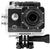 Nedis Action Cam (ACAM41) Nedis Action Cam (ACAM41)