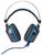 Nedis GHST500BK Nedis GHST500BK