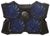 Nedis GNCR200BK Nedis GNCR200BK
