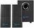Nedis GSPR10021BK Nedis GSPR10021BK