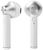 Nedis HPBT3052WT Nedis HPBT3052WT