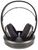 Nedis HPRF210BK Nedis HPRF210BK