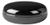 Nedis Intelligente WLAN-Universal-Fernbedienung (WIFIRC10CBK) Nedis Intelligente WLAN-Universal-Fernbedienung (WIFIRC10CBK)