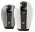 Nedis SmartLife (WIFICI21CGY) Nedis SmartLife (WIFICI21CGY)