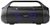 Nedis SPBB310BK Nedis SPBB310BK