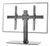 Nedis TVSM2330BK Nedis TVSM2330BK