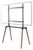 Nedis TVSM7250BK Nedis TVSM7250BK