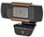 Nedis WCAM100BK Nedis WCAM100BK