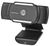 Nedis WCAM110BK Nedis WCAM110BK