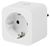Nedis WIFIP121FWT Nedis WIFIP121FWT