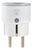 Nedis WLAN Smartplug (WIFIP110FWT) Nedis WLAN Smartplug (WIFIP110FWT)