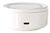 Nedis WLAN Smart Sirene (WIFISI10CWT) Nedis WLAN Smart Sirene (WIFISI10CWT)