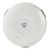 Nedis WLAN Smart Wasserleckdetektor (WIFIDW10WT) Nedis WLAN Smart Wasserleckdetektor (WIFIDW10WT)
