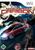 EA Games Need For Speed Carbon Wii EA Games Need For Speed Carbon Wii