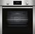 Neff BX48P Neff BX48P