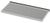 Neff Clean Air Standard Z51ITB1X4 Neff Clean Air Standard Z51ITB1X4
