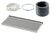 Neff Clean Air Standard Z51ITI1X4 Neff Clean Air Standard Z51ITI1X4