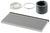 Neff Clean Air Standard Z51ITI2X4 Neff Clean Air Standard Z51ITI2X4