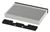 Neff Clean Air Standard Z53CBB2X4 Neff Clean Air Standard Z53CBB2X4