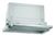 Neff N 50 D46ED52X1 Neff N 50 D46ED52X1