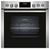 Neff ECC1642i Neff ECC1642i