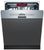 Neff S145ECS05E Neff S145ECS05E