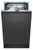 Neff S853IKX02E Neff S853IKX02E
