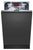 Neff N 70 S857ZMX09E Neff N 70 S857ZMX09E