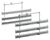 Neff Z11TF36X0 Neff Z11TF36X0
