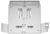 Neff Z54TL60X0 Neff Z54TL60X0