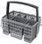 Neff Z7863X0 Variabler Besteckkorb Neff Z7863X0 Variabler Besteckkorb