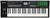 Nektar Panorama T4 Nektar Panorama T4