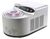 Nemox Gelatissimo Exclusive Nemox Gelatissimo Exclusive