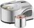 Nemox Gelato NXT1 L’Automatica Nemox Gelato NXT1 L’Automatica