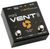 Neo Instruments Ventilator II Neo Instruments Ventilator II