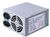 Neolec enerG 300 Neolec enerG 300