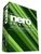 Nero BackItUp 12 Nero BackItUp 12