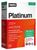 Nero Platinum Suite Unlimited 2022 Nero Platinum Suite Unlimited 2022