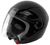 Nerve NH1014 Nerve NH1014
