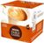 Nescafé Dolce Gusto Caffe Lungo Nescafé Dolce Gusto Caffe Lungo