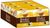 Nescafé Dolce Gusto Latte Macchiato 6er Pack Nescafé Dolce Gusto Latte Macchiato 6er Pack