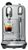 Nespresso Creatista Plus Nespresso Creatista Plus